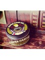 Brosh Super Hard Gel 200gr