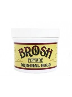 Pomada Original Brosh 280gr