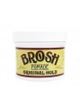 Pomada Original Brosh 280gr