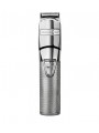 Babyliss Batery Trimmer Silver