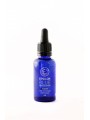 Aceite Pre Afeitado Epsilon Blue Mediterranean 30ml