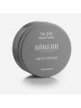 Noberu Nº 104 Tobacco Vanilla Shine Pomade 80ml