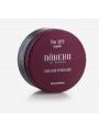 Noberu Of Sweden Cream Pomade Nº 103 Amalfi 80ml