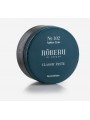 Noberu Of Sweden Classic Paste Nº102 Amalfi-Lima 80ml