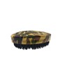 Epsilon Militar Green Beard Brush