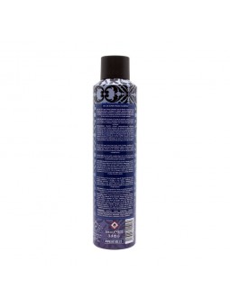 Hey Joe Super Strong Hairspray 400ml