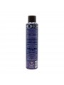 Super Strong Hairspray Laca para Cabello Super Fuerte Hey Joe 400ml