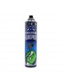 Super Strong Hairspray Laca para Cabello Super Fuerte Hey Joe 400ml