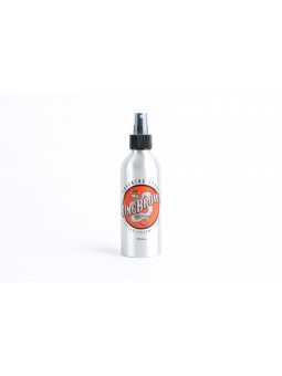 Grooming Spray King Brown 177ml.