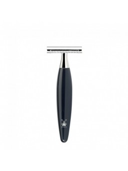 Mühle Safety Razor Black Kosmo Series