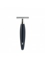 Mühle Safety Razor Black Kosmo Series