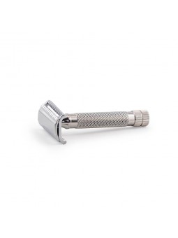 RazoRock German 37 HD Handle