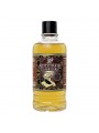 Aftershave nº8 Classic Gold Hey Joe 400ml