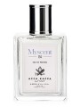 Myscent Eau de Parfum Acca Kappa 100ml