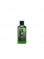 Tónico Loción Forest Barber Mind 250ml