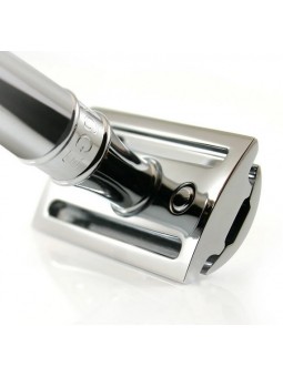 Edwin Jagger DE Razor Head