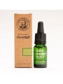 Aceite Barba Triumphant 10ml Captain Fawcett