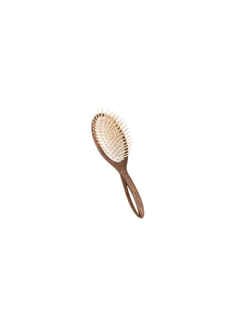 Acca Kappa INFINITO Brush Wooden Pins