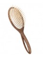 Acca Kappa INFINITO Brush Wooden Pins