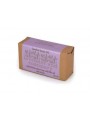 Saponificio Varesino Lavender and Rosemary Natural Soap 300g