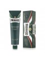 Crema de Afeitar Tubo Eucalipto Proraso 150ml.