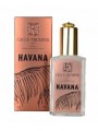 Colonia Havana Geo F. Trumper 50ml