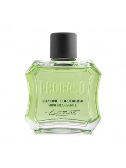 After Shave Loción Eucalipto Proraso 100ml