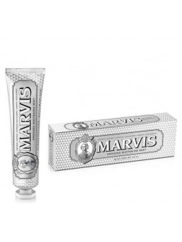 Marvis Smokers Whitening Mint 85 ml