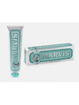 Marvis Anise Mint 85 ml