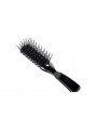 Acca Kappa Nylon Pins Vent Brush