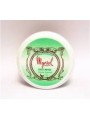 Myrsol Coconut and Mint Shaving Cream 150ml