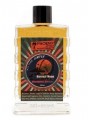 After Shave Colonia Harvest Moon Phoenix Artisan Accoutrements 100ml