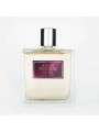 After Shave Loción Rose Pushkar 100ml Le Pere Lucien