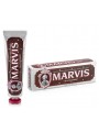 Marvis Black Forest Toothpaste 75ml