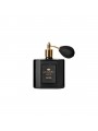 Eau de Toilette Black Edition Musgo Real 100 ml.