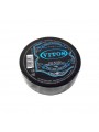 Vitos Transparent Shaving Gel 100ml