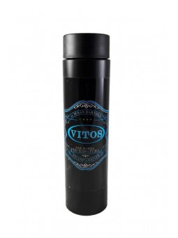 Vitos Transparent Shaving Gel 500ml