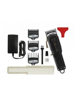 Wahl Cordless Senior Clipper