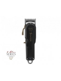 Wahl Cordless Senior Clipper