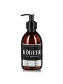 Noberu of Sweden Amber-Lime Conditioner 1L