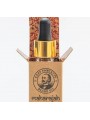 Captain Fawcett MAHARAJAH Beard Oil 10ml