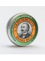 Bálsamo para Barba MAHARAJAH Captain Fawcett 60ml