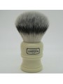 Simpsons Shaving Brush "Trafalgar 3" Synthetic Badger