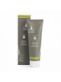 Crema de afeitar Muhle 75 ml Aloe Vera