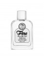 After Shave Fresh Vetiver Fine Accoutrements 100ml