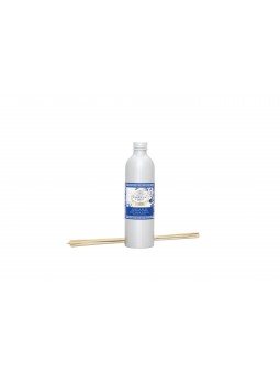 Recambio Mikado Gold & Blue Portus Cale 250 ml