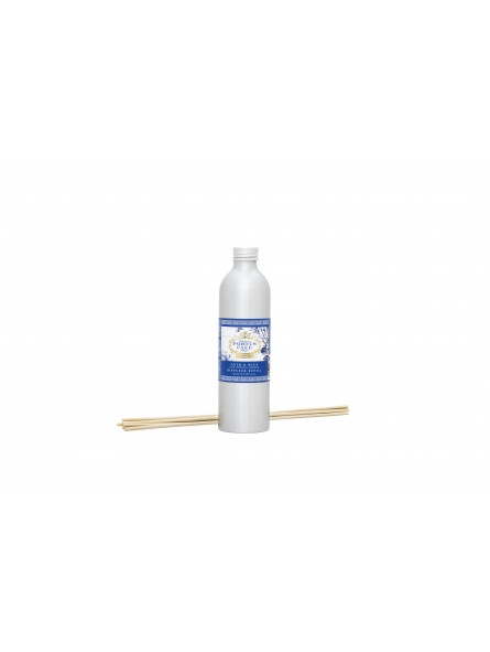 Recambio Mikado Gold & Blue Portus Cale 250 ml