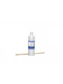 Recambio Mikado Gold & Blue Portus Cale 250 ml