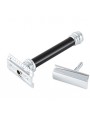 Merkur 38C Barber Pole Razor