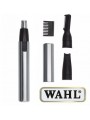 Wahl Micro Grooms Man